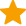 星