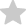 星