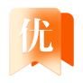 宠物商城